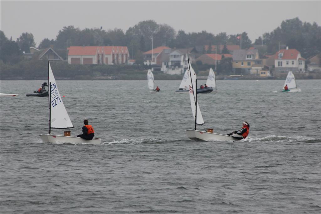 Vis 20101003 102446.jpg i fuld st�rrelse